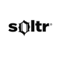 Soltr Wear - Home