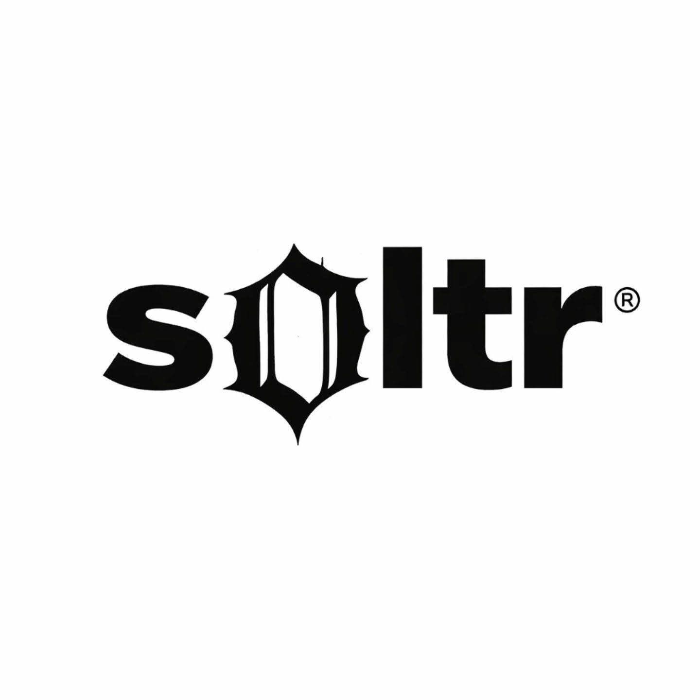Soltr Wear