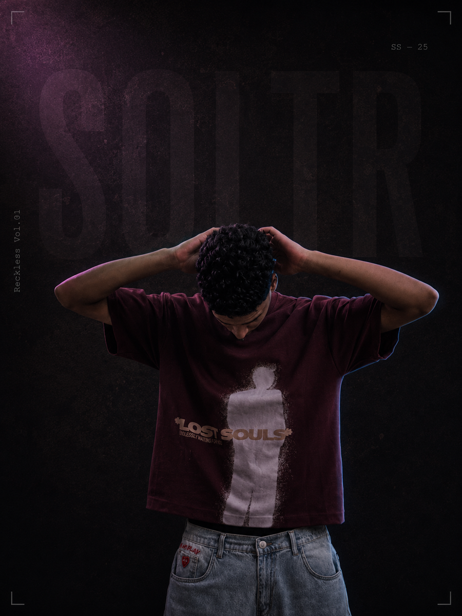 SOLTR