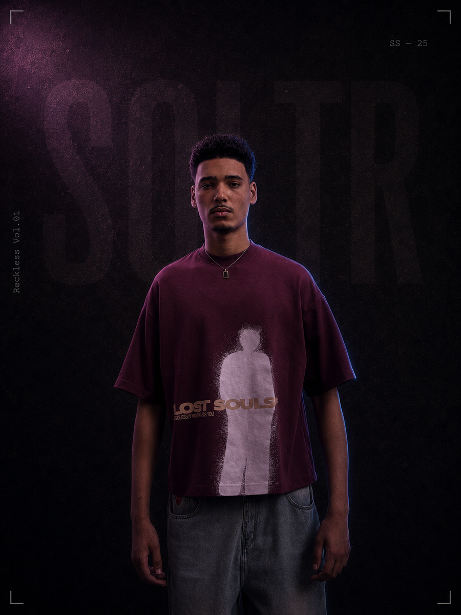 SOLTR
